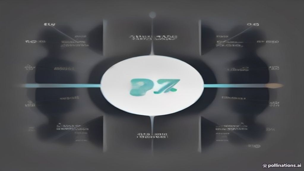 concept%20visualization%20for%20%E6%B1%BD%E8%BB%8A...
